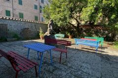 IMG-20250318-WA0049