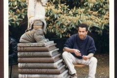 Senza-titolo-21_ridimensionare