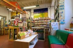 IMG-20250318-WA0032