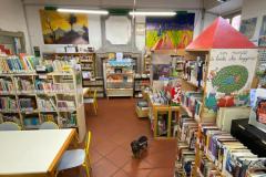 IMG-20250318-WA0035