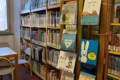 IMG-20250318-WA0037