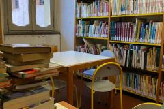 IMG-20250318-WA0038
