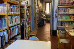 IMG-20250318-WA0039