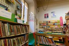 IMG-20250318-WA0042