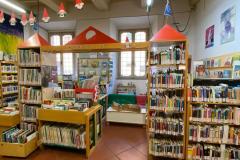 IMG-20250318-WA0043