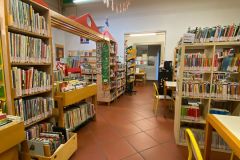 IMG-20250318-WA0044