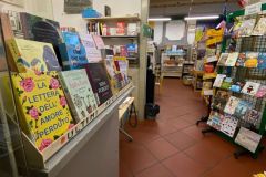 IMG-20250318-WA0045