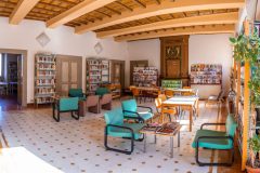 BIBLIOTECA_SORIANO3-1024x647
