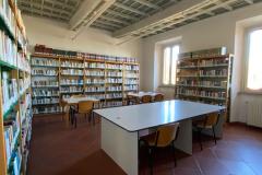 IMG-20250318-WA0002