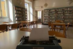 IMG-20250318-WA0009