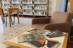 IMG-20250318-WA0011