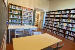 IMG-20250318-WA0015
