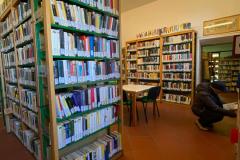 IMG-20250318-WA0018