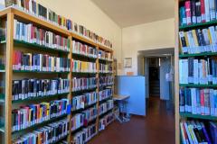 IMG-20250318-WA0019