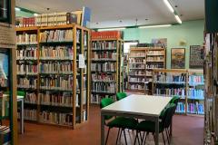 IMG-20250318-WA0021