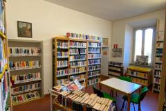 IMG-20250318-WA0028